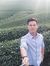 Nguyễn ...