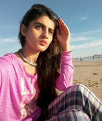 Annum Shahid