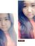 July Khin