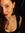 Larissa Linder | 7 comments