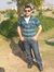 Irfan Gul