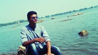 Harshal Kulkarni