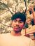 M PURNA...