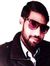 Waqas A...