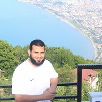 عبدالرحمن المصري