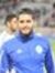 Ayoub B...