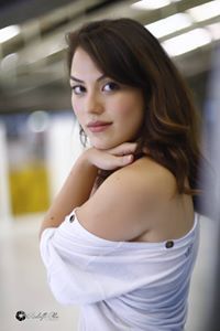 Cássia Tiemi