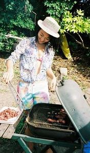 Yi-An Chen