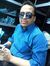 Imtiaz ...