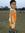 Moin Ahmed