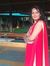 Anusha