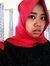 Nurwa N...
