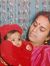 dhanya