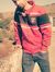 Amir Nazir