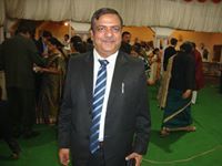 Kamal Gupta