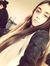 Salome