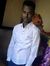 Harif J...