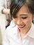 Lynda