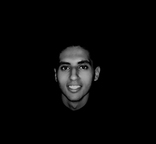 Mostafa ahmed
