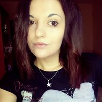 Антония Кичкова