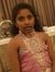 Arunima...