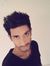 Sagar W...