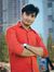 Aditya ...