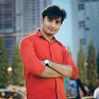 Aditya Paul