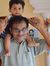 Suresh ...