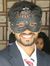 Piyush ...