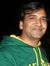 Vijay