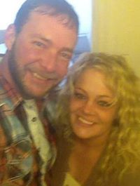 Angie Libbey-Bartels