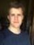 Andreas...