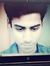 Aditya ...
