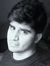 Fawad K...