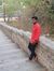Gowtham...