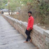 Gowtham Mohan