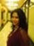 Shweta ...