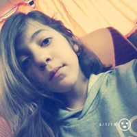 Αγνη Περπινια