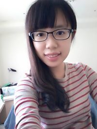 Elisa Cheng