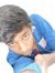 Amit Kumar