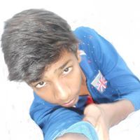 Amit Kumar