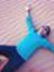 Sagar D...