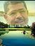 Abdo Awad