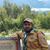 Muhammad Arif Qureshi
