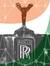 shubham