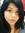 Melissa Aguilar (skary_childrin)