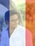 Parag S...