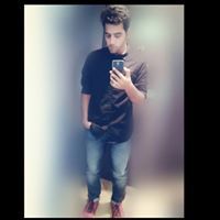 Shashank Gautam