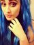 Jayde